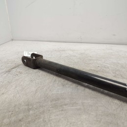 Braccio puntone tirante sosp oscillante post Land Rover Freelander 4x4 1999