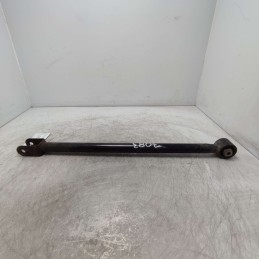 Braccio puntone tirante sosp oscillante post Land Rover Freelander 4x4 1999