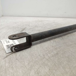 Braccio puntone tirante sosp oscillante post Land Rover Freelander 4x4 1999