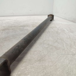 Braccio puntone tirante sosp oscillante post Land Rover Freelander 4x4 1999