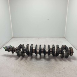 2242898 Albero motore BMW...
