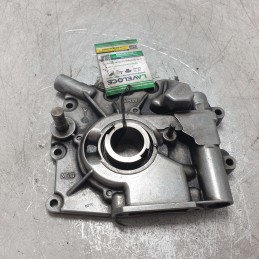 M51D Pompa olio BMW serie 3...