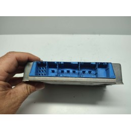 1423886 centralina ecu cambio automatico E39 serie 530135 KW 1995-03 Siemens 96023454