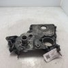 2246190 Coperchio carter distribuzione inf BMW 318 E36 TDS 1990-00