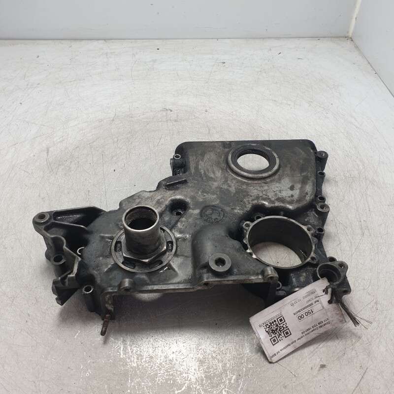 2246190 Coperchio carter distribuzione inf BMW 318 E36 TDS 1990-00