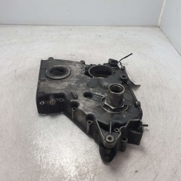 2246190 Coperchio carter distribuzione inf BMW 318 E36 TDS 1990-00