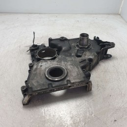 2246190 Coperchio carter distribuzione inf BMW 318 E36 TDS 1990-00