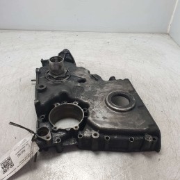 2246190 Coperchio carter distribuzione inf BMW 318 E36 TDS 1990-00