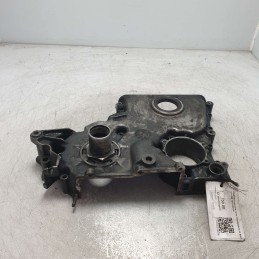 2246190 Coperchio carter distribuzione inf BMW 318 E36 TDS 1990-00
