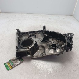 2246190 Coperchio carter distribuzione inf BMW 318 E36 TDS 1990-00
