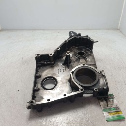 2246190 Coperchio carter distribuzione inf BMW 318 E36 TDS 1990-00