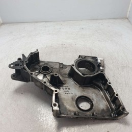 2246190 Coperchio carter distribuzione inf BMW 318 E36 TDS 1990-00
