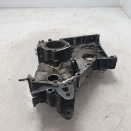 2246190 Coperchio carter distribuzione inf BMW 318 E36 TDS 1990-00