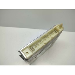 P30735493 CENTRALINA CAMBIO AUTOMATICO VOLVO S60 V70 S80 XC60 XC70 TEMIC 00008863A2