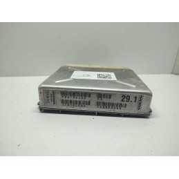P30735493 CENTRALINA CAMBIO AUTOMATICO VOLVO S60 V70 S80 XC60 XC70 TEMIC 00008863A2