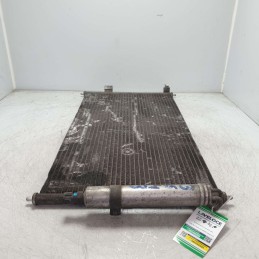 921009H21A Condensatore clima a/c aria condizionata Nissan X-Trail T30 4X4 2002-06