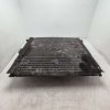 Condensatore clima a/c aria condizionata CON ELETTROVENTOLA Land Rover Range Rover P38 4X4 1994-02
