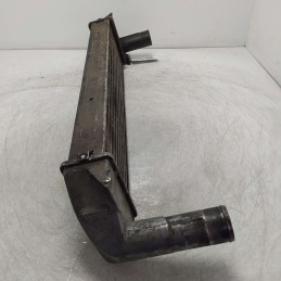 Radiatore intercooler scambiatore aria/aria Land Rover Freelander 4x4 2.0td 2002