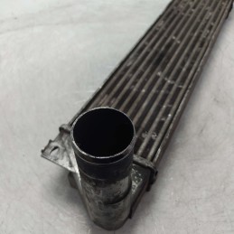 Radiatore intercooler scambiatore aria/aria Land Rover Freelander 4x4 2.0td 2002