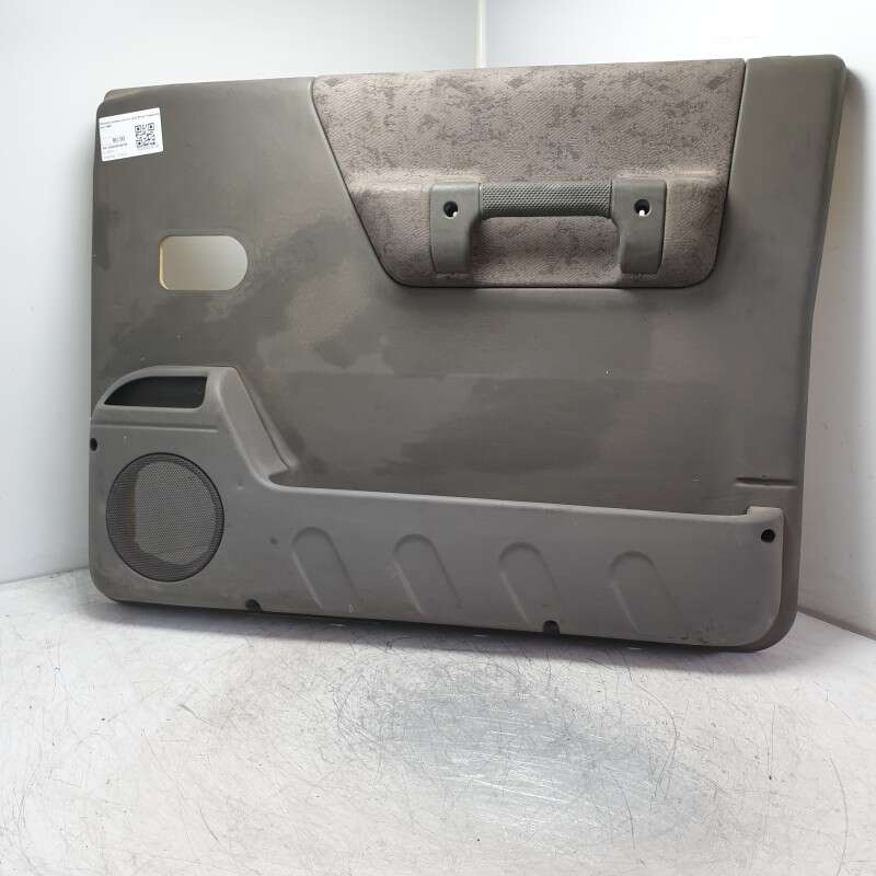 Pannello portiera ant dx Land Rover Freelander 4x4 1999