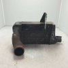 254714609919 Intercooler scambiatore aria/aria Tata Telcoline 1.9td 4x4 1998-04