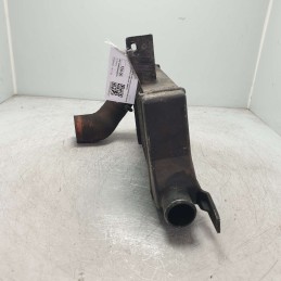 254714609919 Intercooler scambiatore aria/aria Tata Telcoline 1.9td 4x4 1998-04