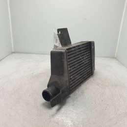254714609919 Intercooler scambiatore aria/aria Tata Telcoline 1.9td 4x4 1998-04