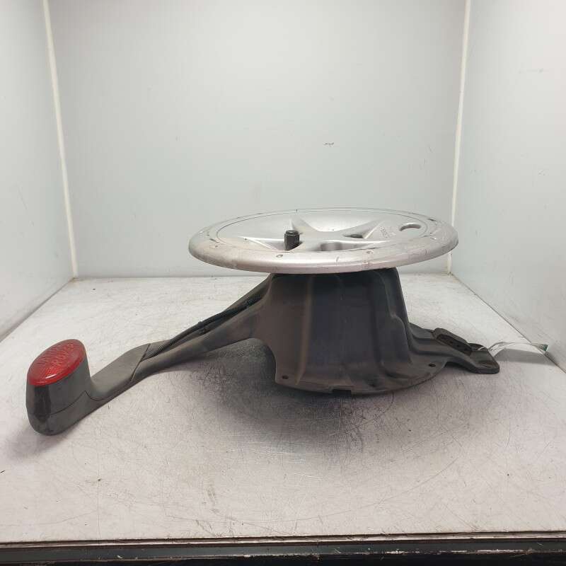 490010 Supporto sostegno ruota di scorta Land Rover Freelander 4x4 1999