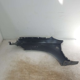 631128H440 Parafango fianchetto ant dx Nissan X-Trail T30 4X4 2003 GRAFFIATO
