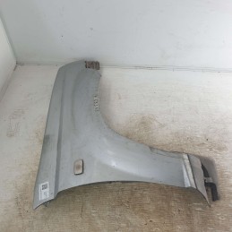 631128H440 Parafango fianchetto ant dx Nissan X-Trail T30 4X4 2003 GRAFFIATO