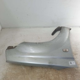 631128H440 Parafango fianchetto ant dx Nissan X-Trail T30 4X4 2003 GRAFFIATO