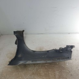 631128H440 Parafango fianchetto ant dx Nissan X-Trail T30 4X4 2003 GRAFFIATO