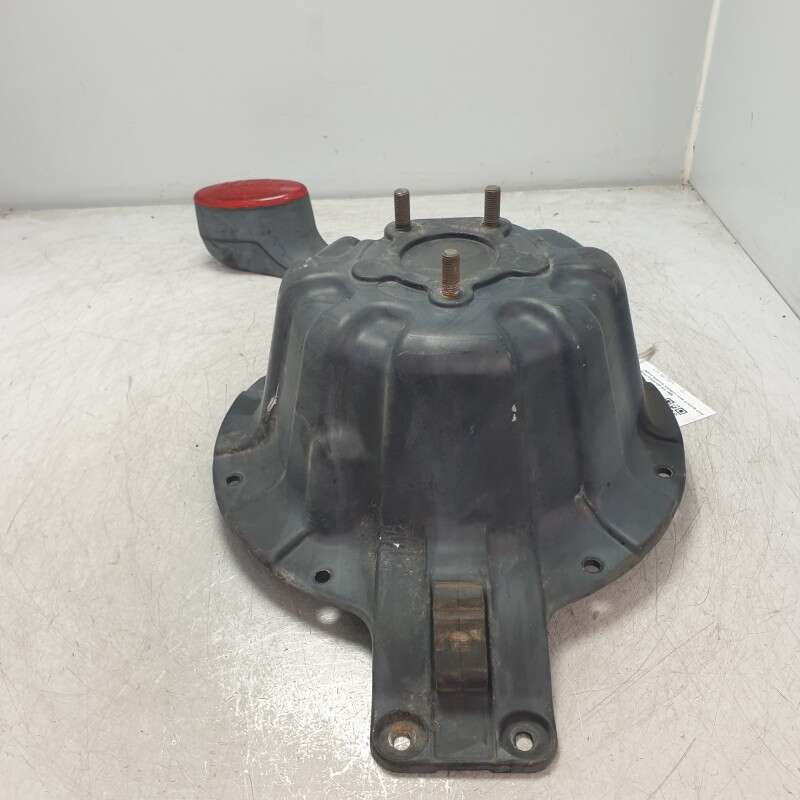 490010 Supporto sostegno ruota di scorta Land Rover Freelander 4x4 1999