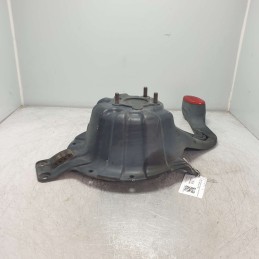 490010 Supporto sostegno ruota di scorta Land Rover Freelander 4x4 1999