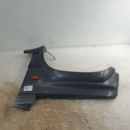 Parafango fianchetto anteriore sinistro SX Suzuki Vitara 4X4 1988-98 antracite