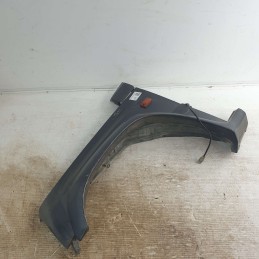 Parafango fianchetto anteriore sinistro SX Suzuki Vitara 4X4 1988-98 antracite