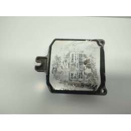 09355929 CENTRALINA MOTORE OPEL ASTRA VECTRA ZAFIRA 1.6 F08 F48 DELPHI CYND 