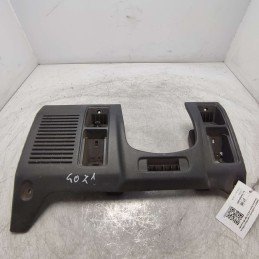 MB652131 rivestimenti cover...