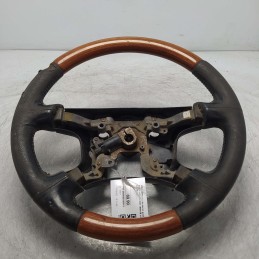 MR510986 volante sterzo...