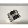 09185450 CENTRALINA MOTORE OPEL AGILA 1.2 16V F68 2003 BOSCH 0261206075 AL