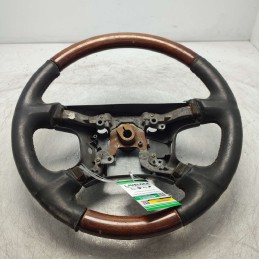MR510987 volante sterzo...