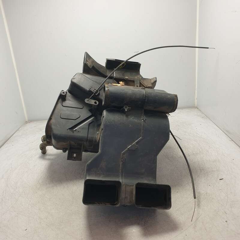 59710-30214 gruppo stufa riscaldamento abitacolo Nissan Terrano II 4X4 1993-05