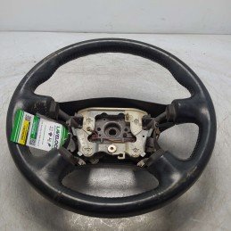 W2475365400B volante sterzo...