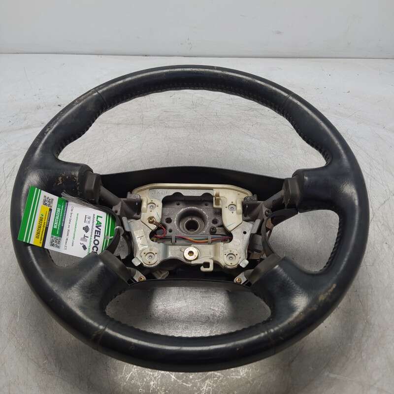 W2475365400B volante sterzo guida Nissan X-Trail 2001-06