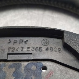 W2475365400B volante sterzo guida Nissan X-Trail 2001-06