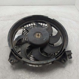 68420-0606 elettroventola...