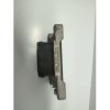 24443796 CENTRALINA MOTORE OPEL CORSA C 1.2 B 2000-06 BOSCH 0261207423
