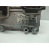 24443796 CENTRALINA MOTORE OPEL CORSA C 1.2 B 2000-06 BOSCH 0261207423