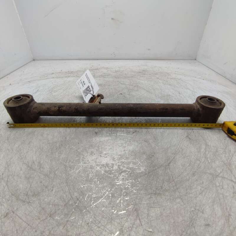 Braccio puntone tirante oscillante sosp ant Toyota 4Runner 4x4 1992