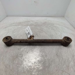 Braccio puntone tirante oscillante sosp ant Toyota 4Runner 4x4 1992